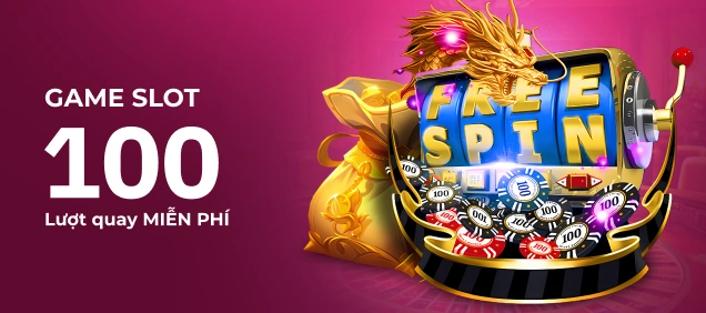 Trang Chủ 39 Banner Phụ BAY789 Club