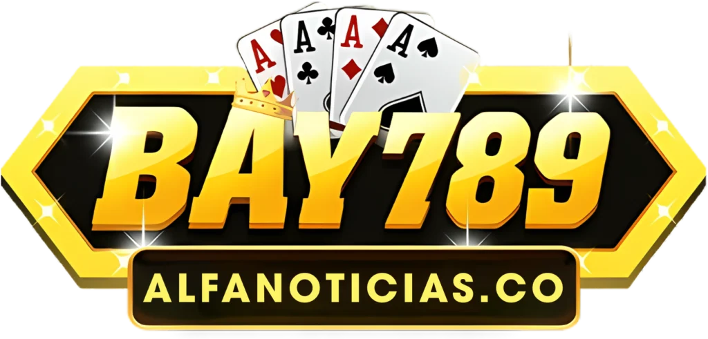 BAY789