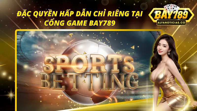Trang Chủ 45 Đồng hành cùng cổng game với nhiều đãi ngộ ấn tượng