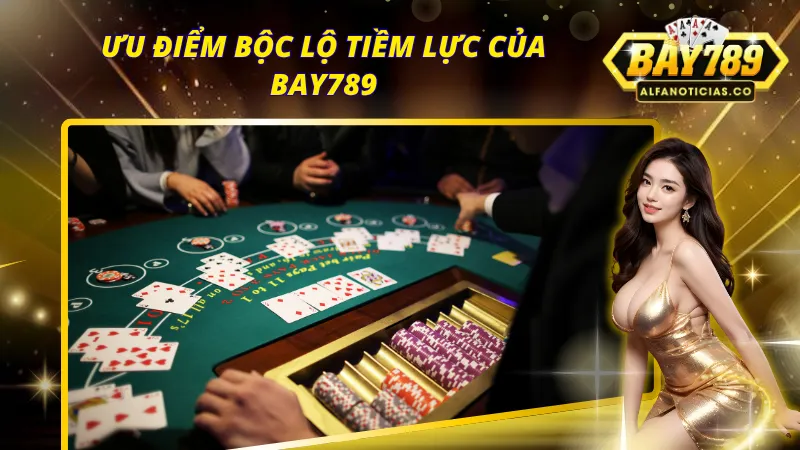 Trang Chủ 41 Cổng game thu hút khi được phát triển siêu bài bản